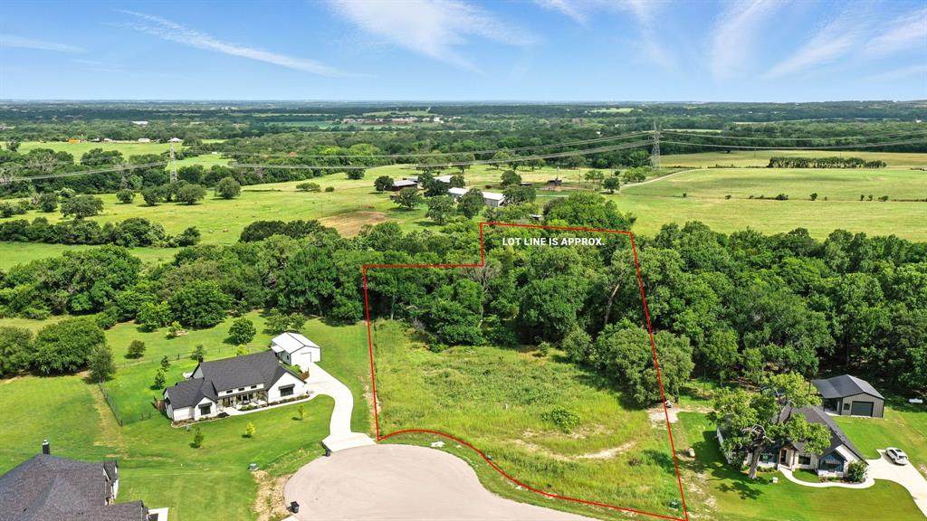 432 Creekside Court - Photo 1