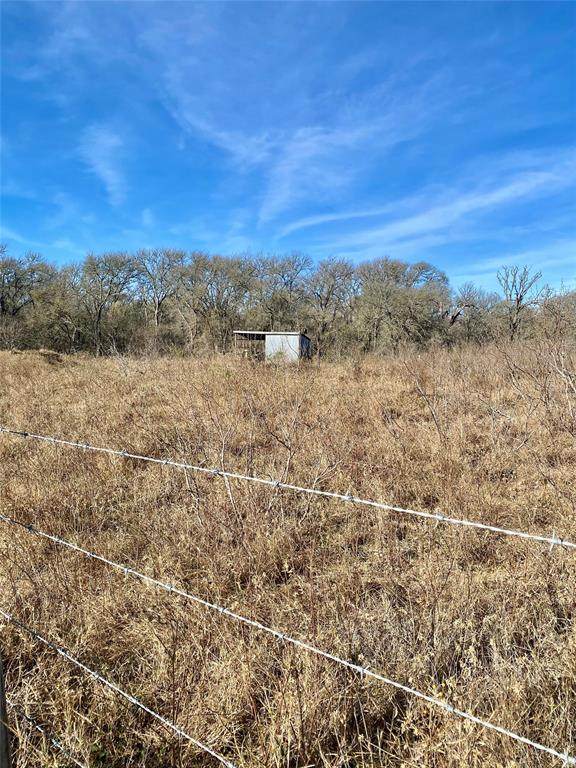 000 County Road 123 - Photo 1