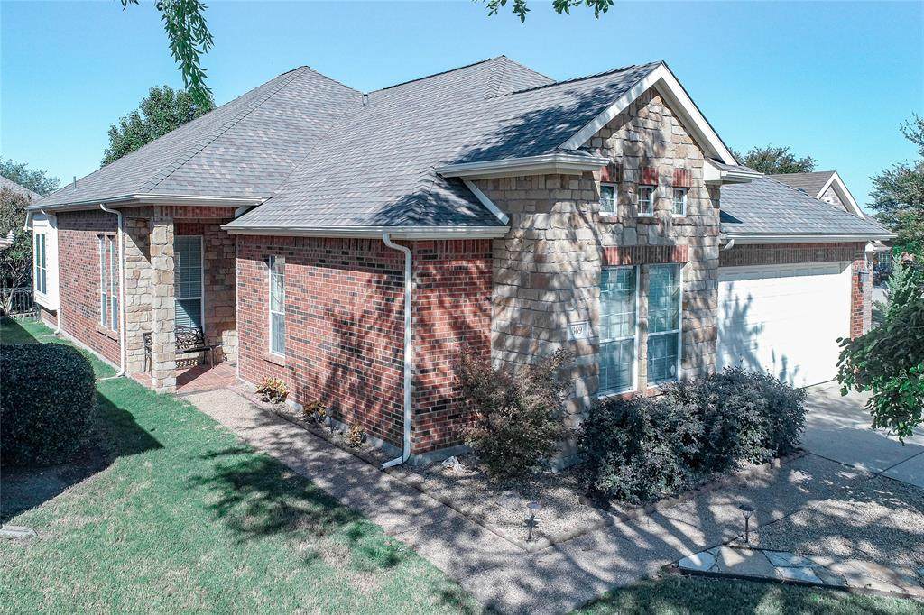 369 Hitching Post Drive - Photo 1