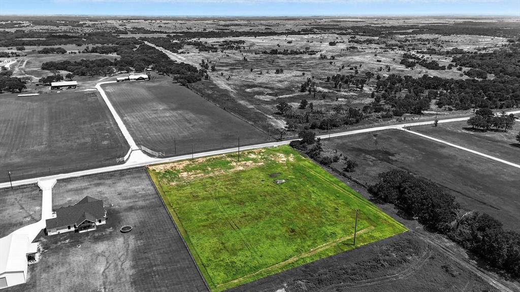 Lot 7 Colony Road - Photo 1