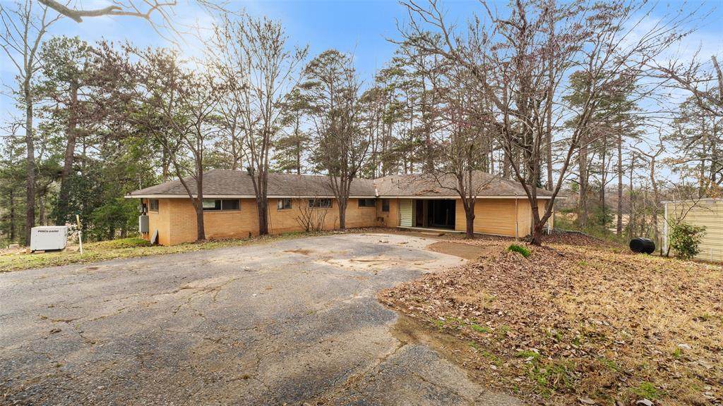6190 Kirby Trail - Photo 1