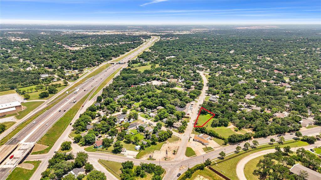3608 Vaughn Boulevard - Photo 1