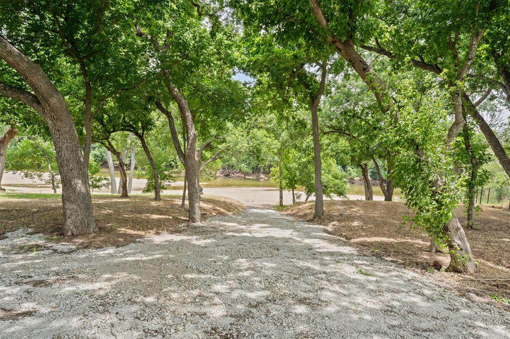 TBD Pr 3665 Road - Photo 1