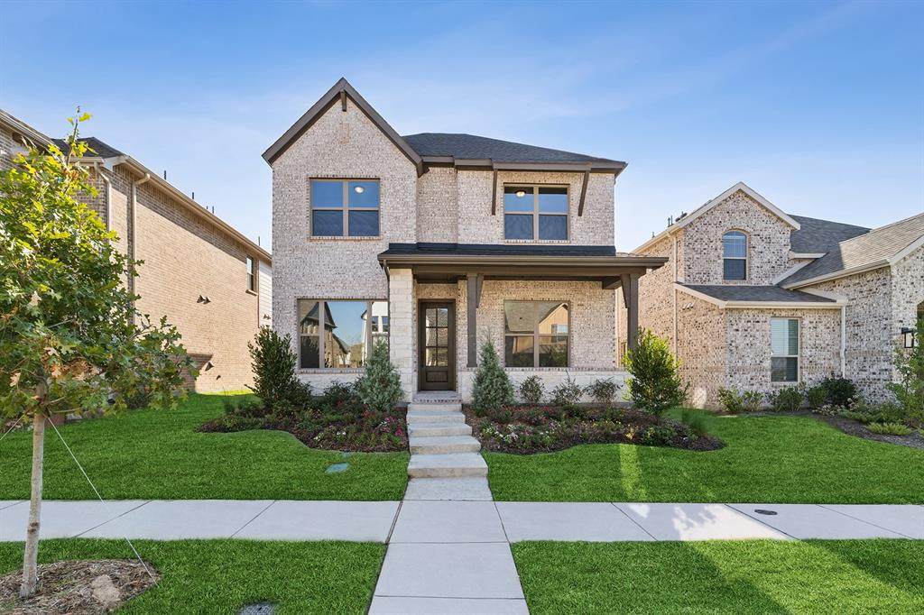 1847 Rosedale Avenue - Photo 1