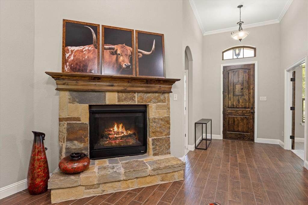 223 Ruby Drive - Photo 1