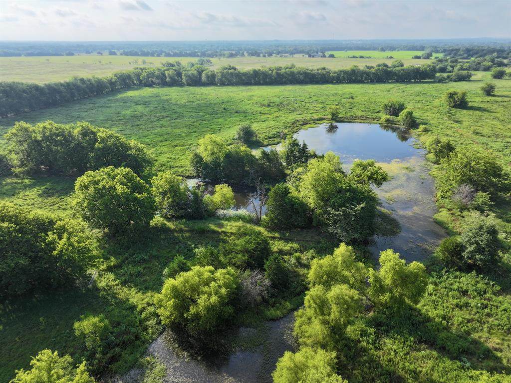 4104 Vz County Road 3501 - Photo 1