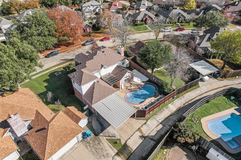 6905 Brandford Road - Photo 1