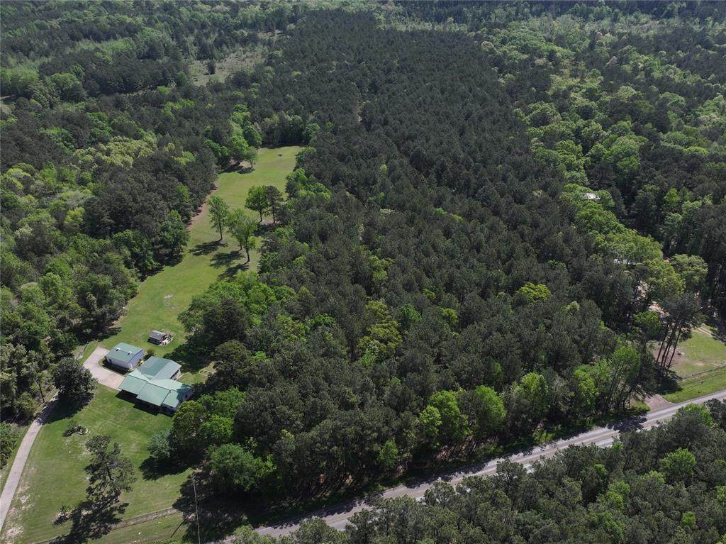 0 Highway 77 Lot 1 - Photo 1