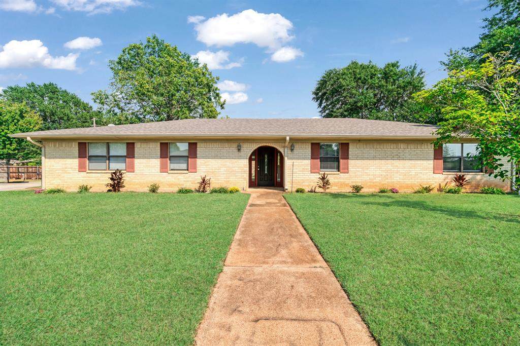 1050 35th Street - Photo 1