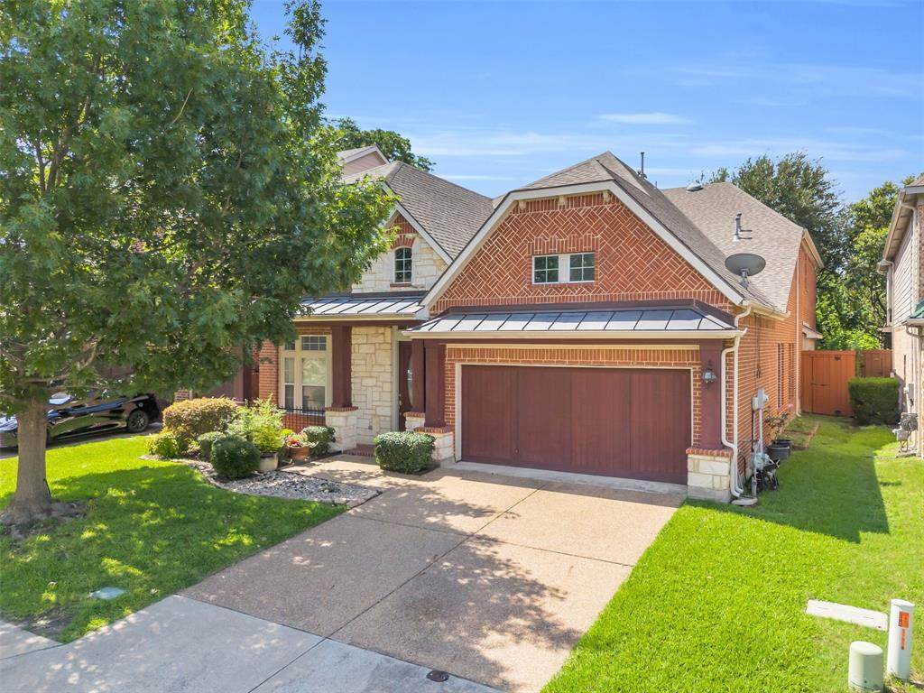 10910 Nevis Lane - Photo 1