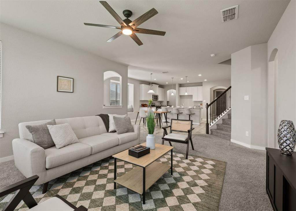 2521 Boot Jack Road - Photo 1