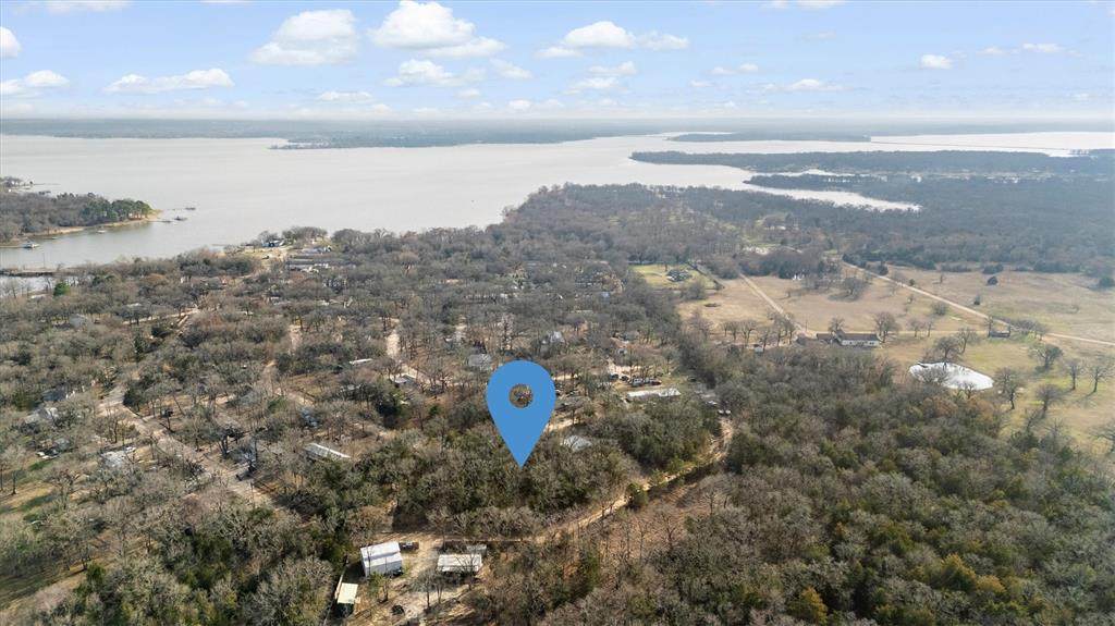 813 Wood Duck Terrace - Photo 1