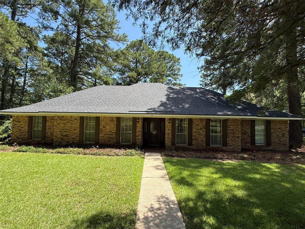 6885 Park Drive - Photo 1