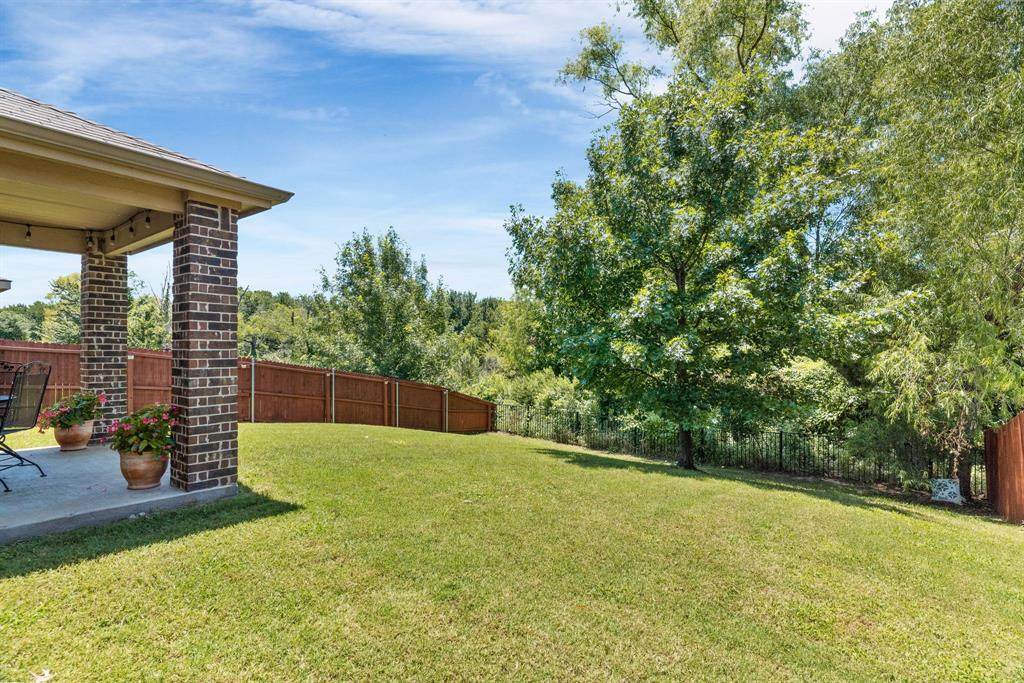 1104 Cheyenne Drive - Photo 1