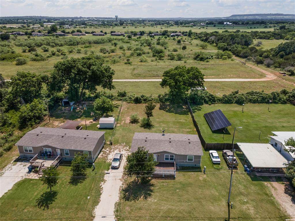 6108 Big Horn Drive - Photo 1