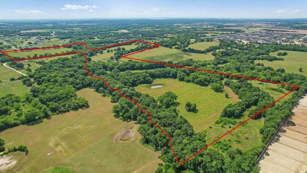4195 County Road 1001 - Photo 1