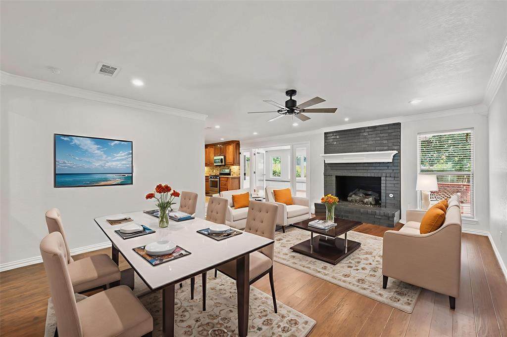 6512 Wrigley Way - Photo 1