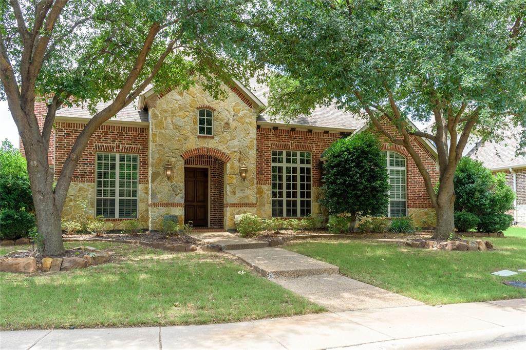 11819 Coronado Trail - Photo 1