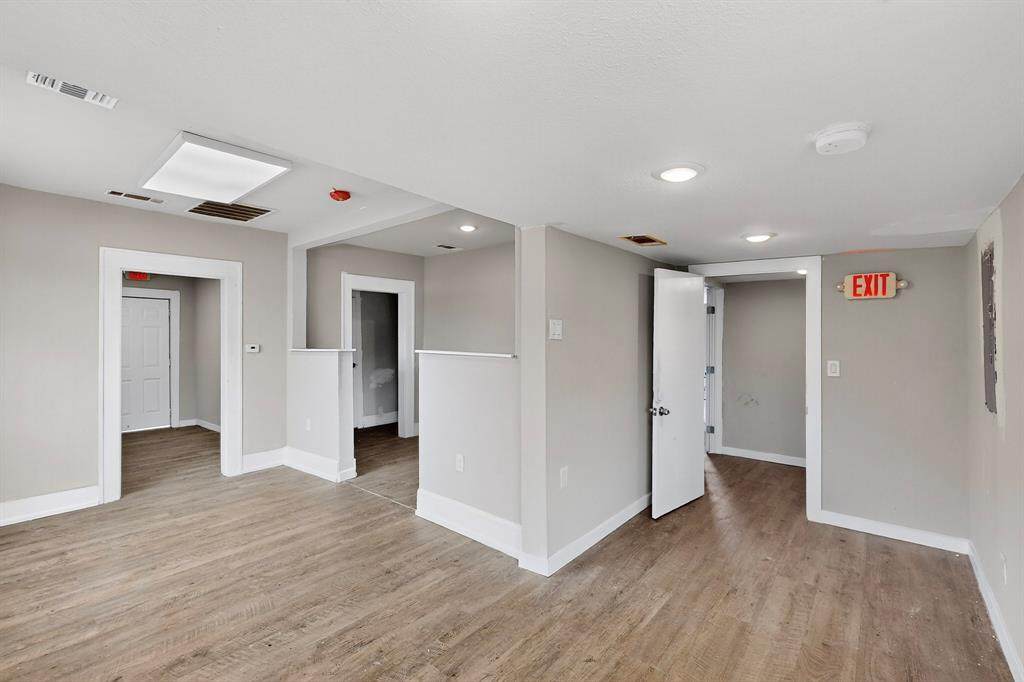 3818 Lancaster Road - Photo 1