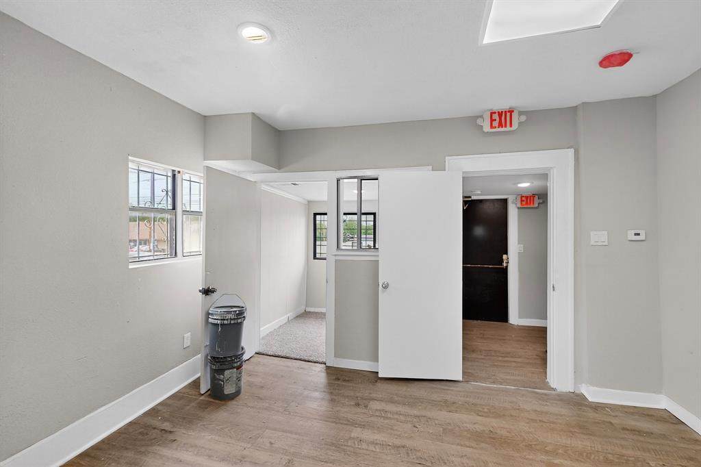 3818 Lancaster Road - Photo 1