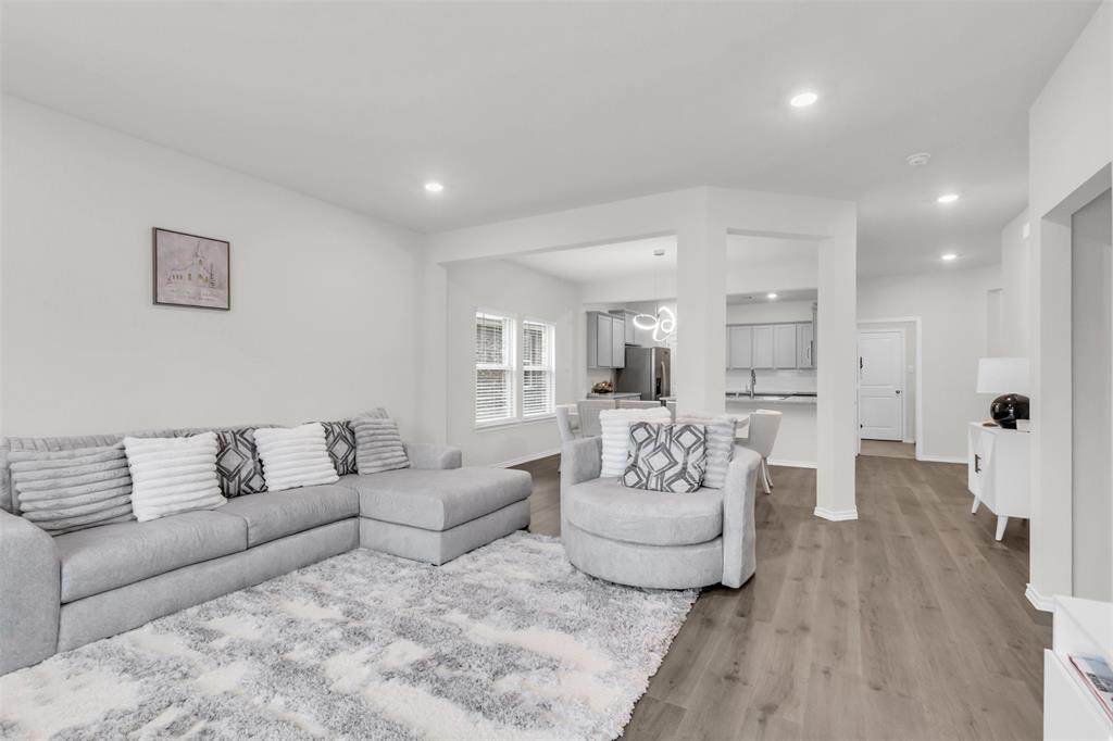 1914 Washoe Street - Photo 1