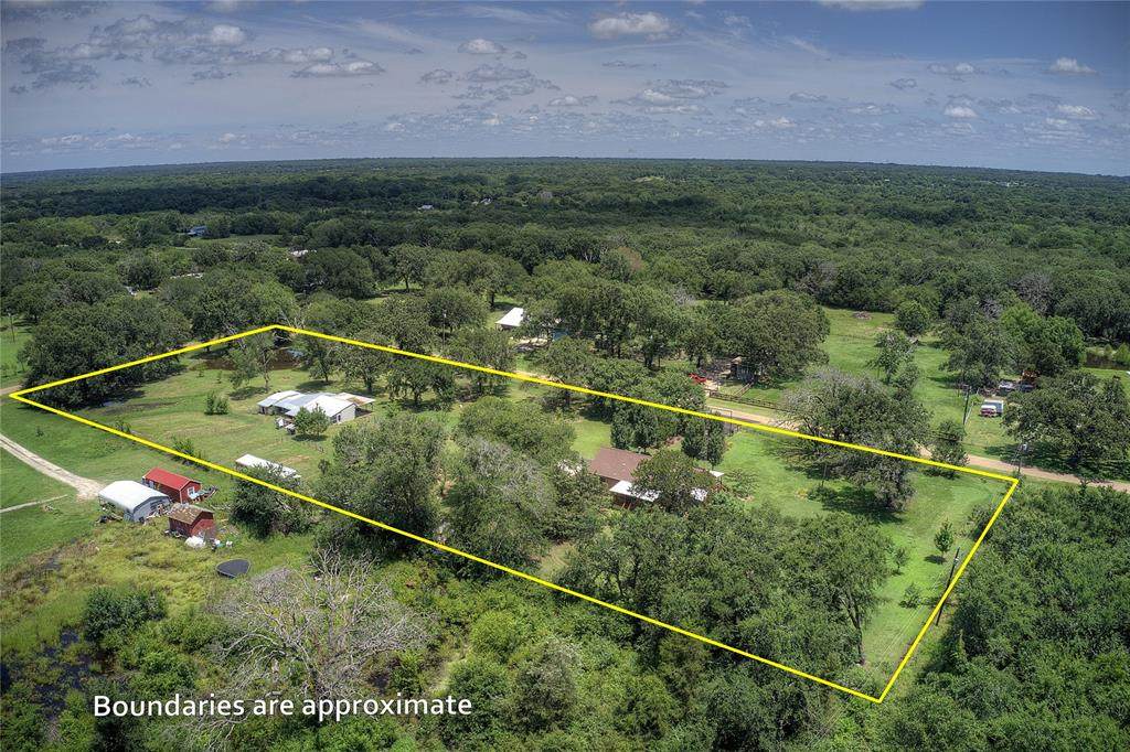 12951 Valverde Loop - Photo 1