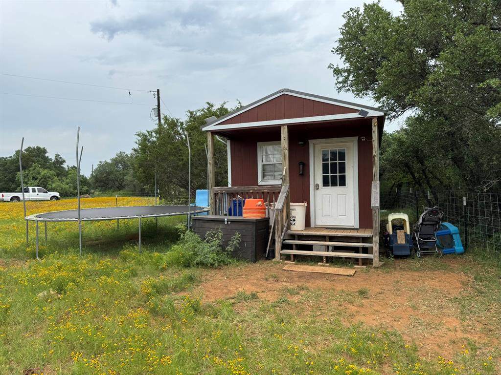 12550 County Road 136 - Photo 1