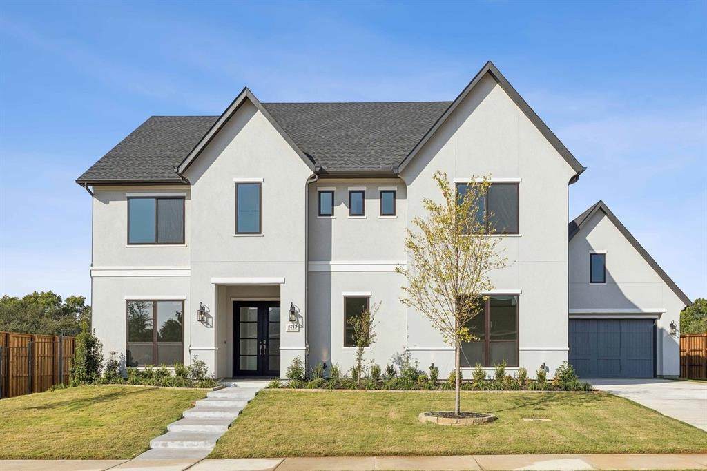 5713 Idus Bryant - Photo 1