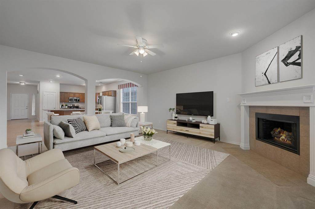 817 Westfield Drive - Photo 1