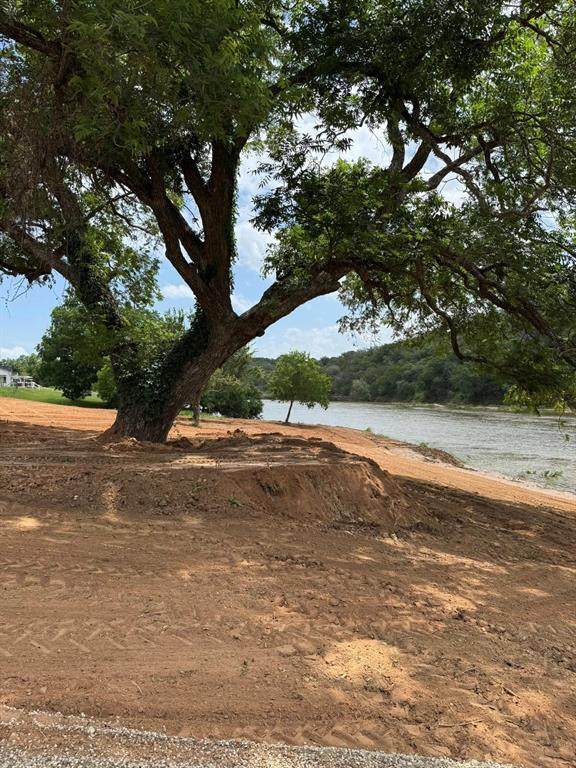 Lot 43 Barber Lakes Drive - Photo 1