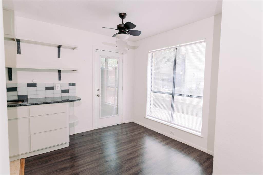 6646 Lovers Lane - Photo 1