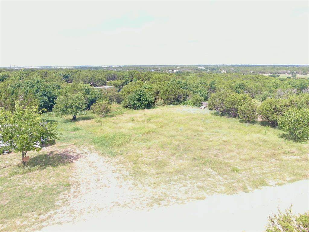 9101 Valley View Court - Photo 1