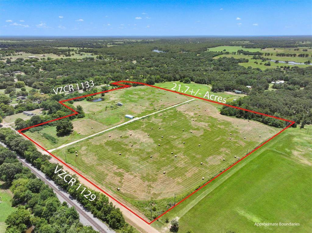 610 Vz County Road 1129 - Photo 1