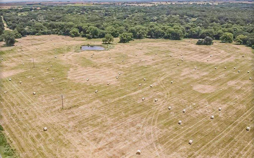 Lot 4 Gathings Avenue - Photo 1