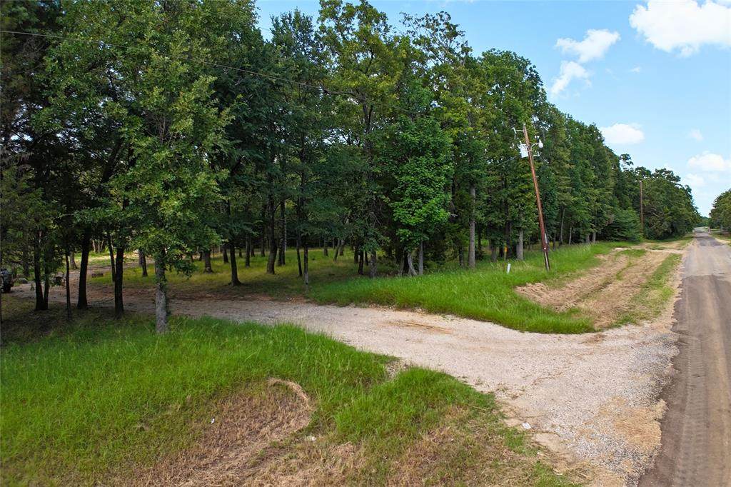 1862 Vz County Road 2705 - Photo 1