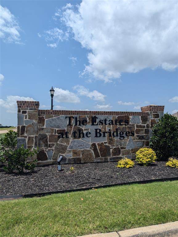 1129 Macgregor Lane - Photo 1