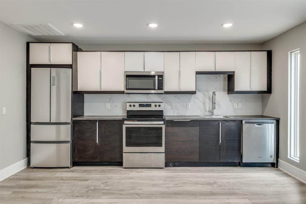 4915 Bryan Street - Photo 1