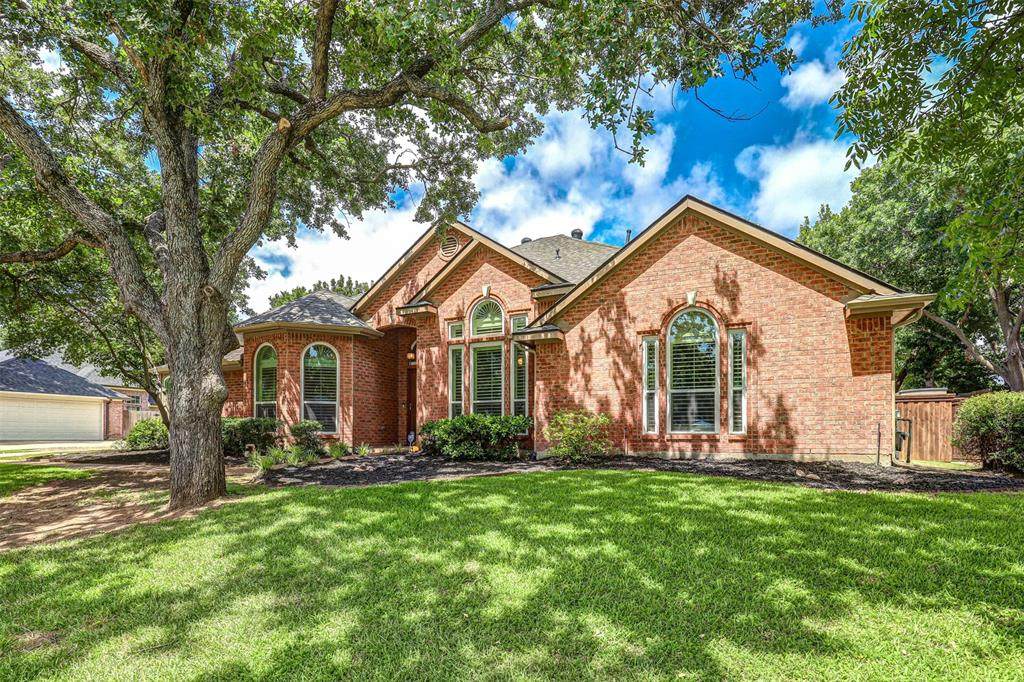 5508 Coventry Court - Photo 1