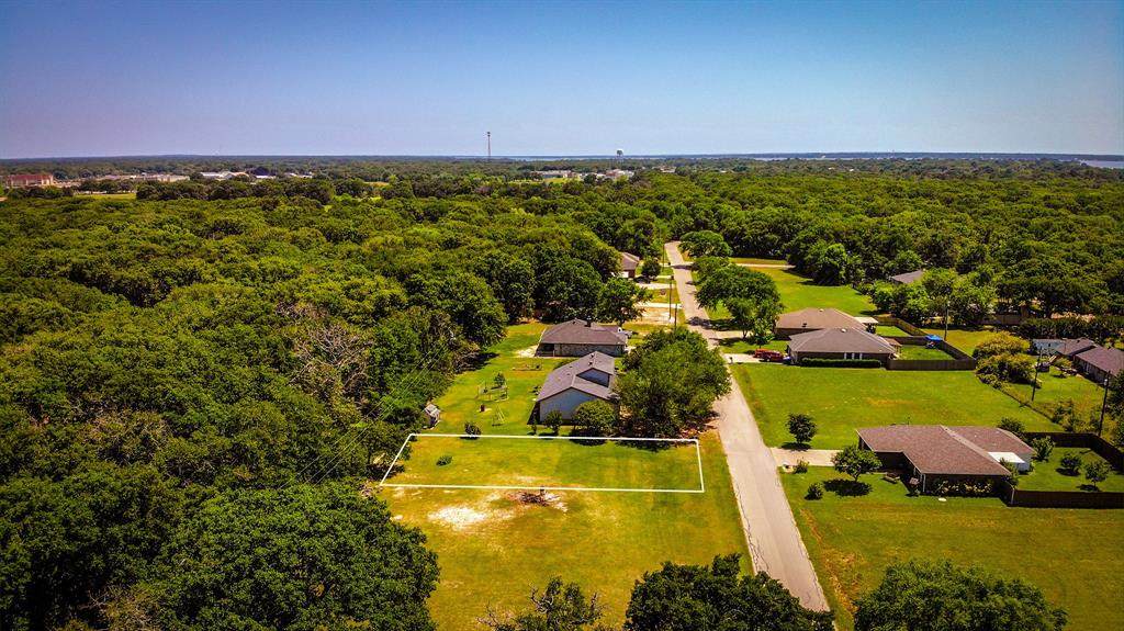130 Rudder Road - Photo 1