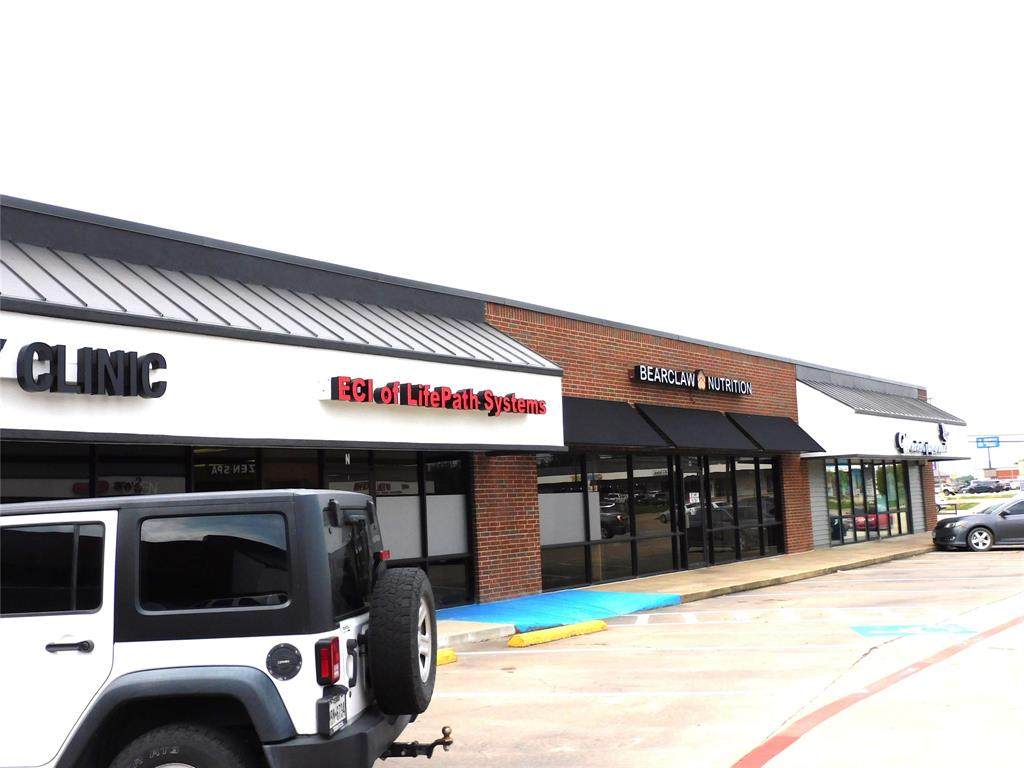 2001 Loy Lake Road - Photo 1