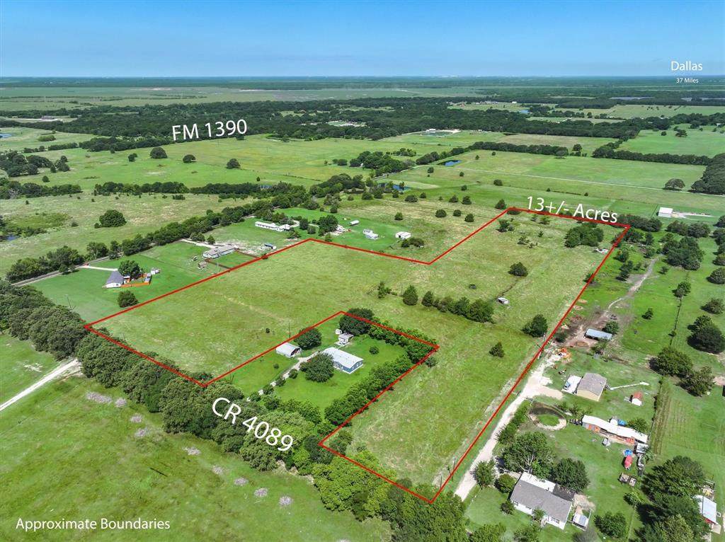 TBD Cr-4089 - Photo 1