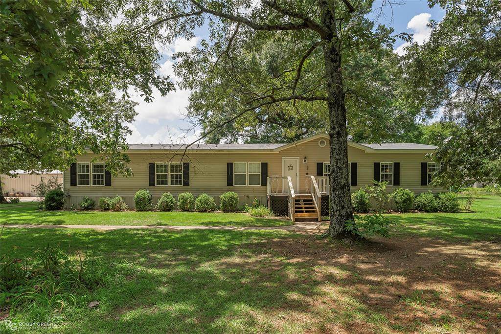 200 Finley Road - Photo 1