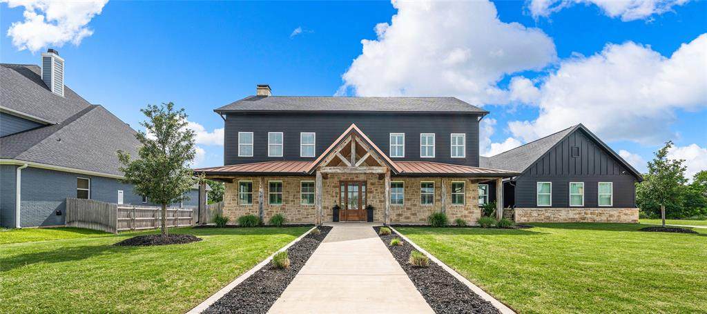 8300 Spicewood Springs - Photo 1