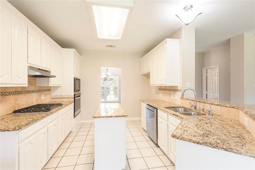 1301 Marwood Court - Photo 1