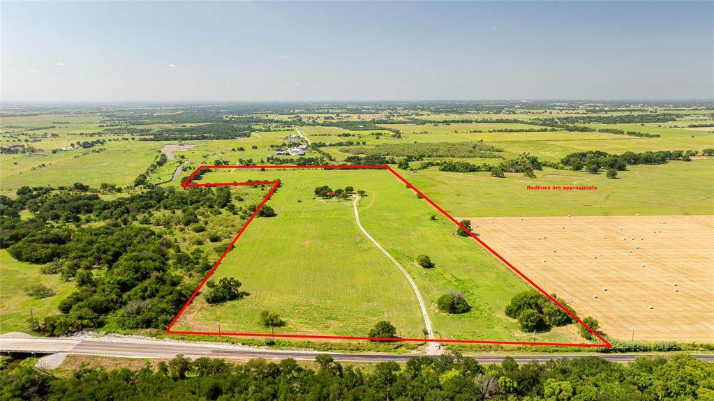 12520 Fm 455 - Photo 1