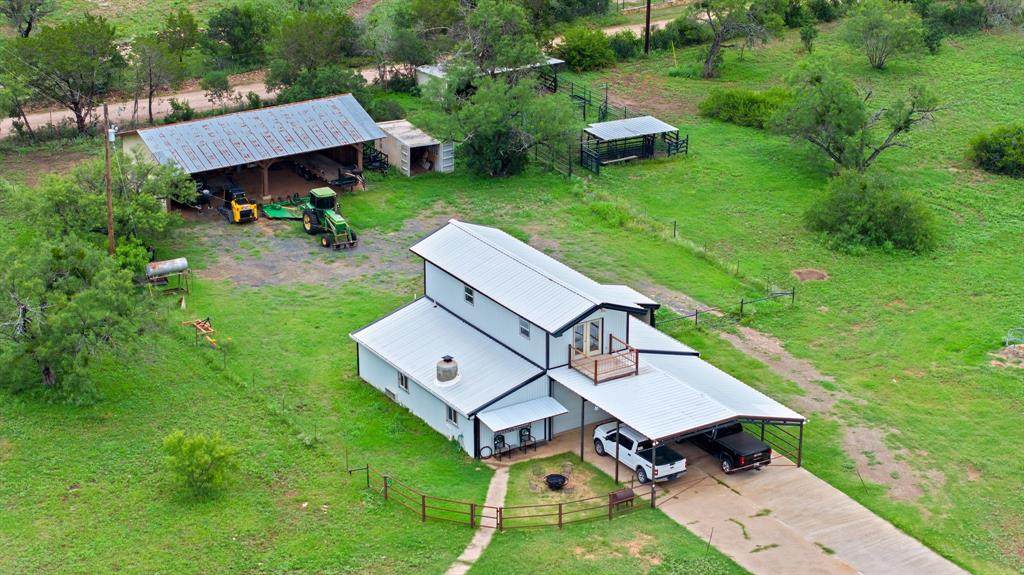 101 Starhorn Road - Photo 1