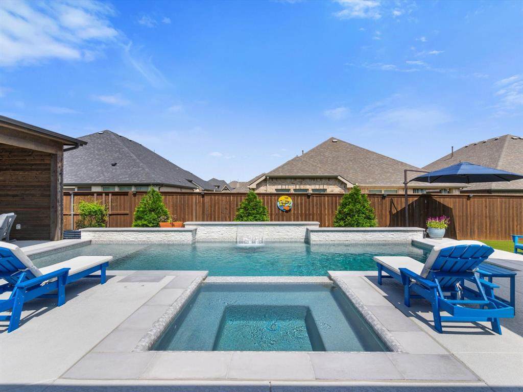 1504 M3 Ranch Road - Photo 1