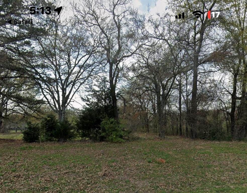TBD Fm-2946 - Photo 1