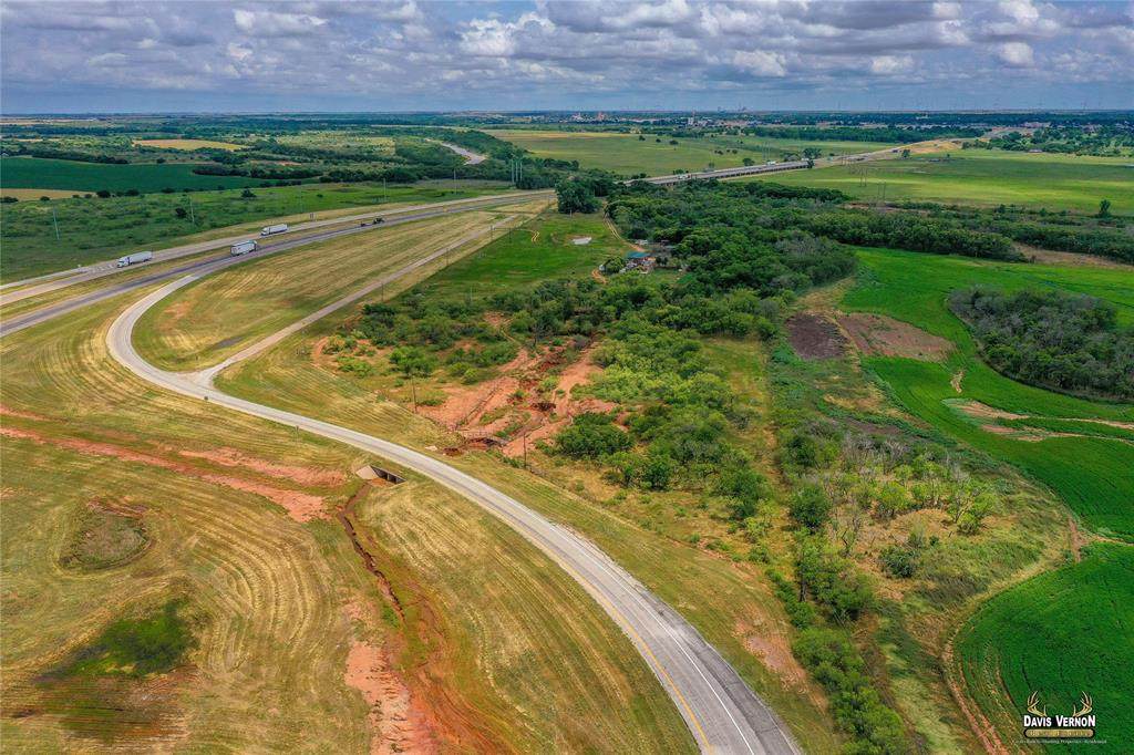 10525 Us 287 - Photo 1