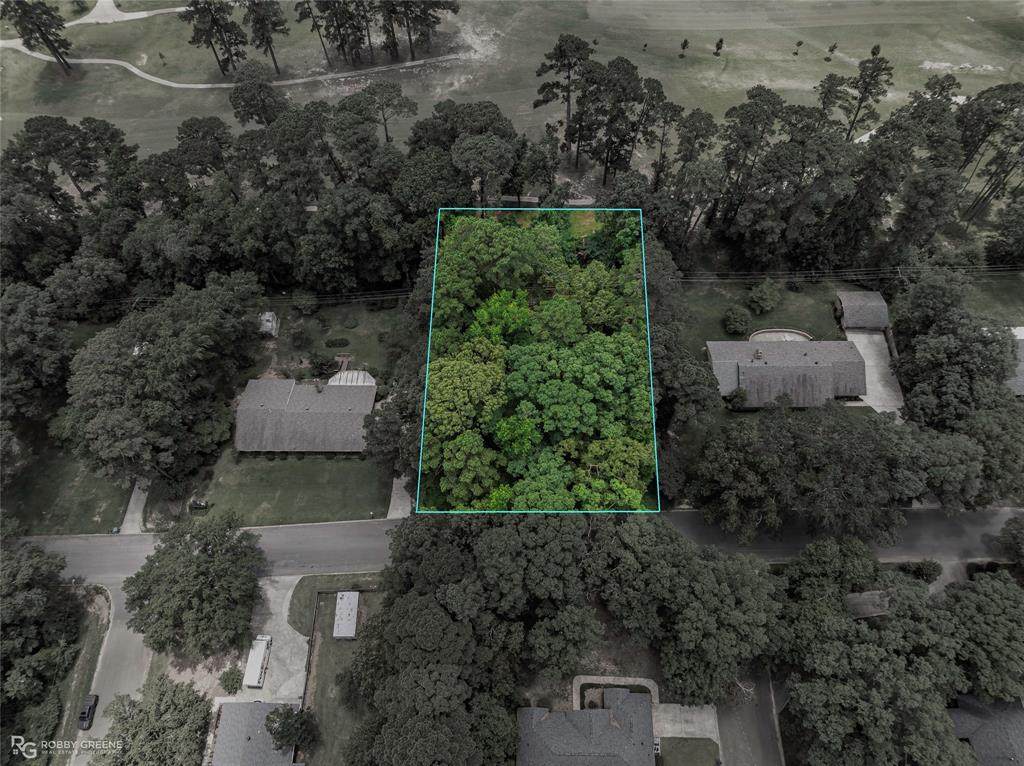 E-1 East Todd - Photo 1